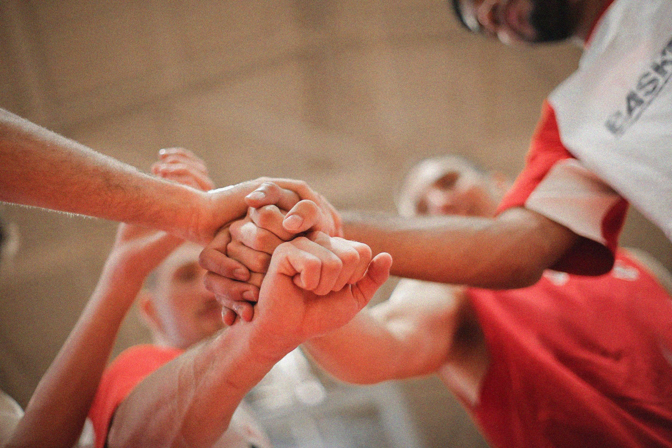 Pexels photo 3755440