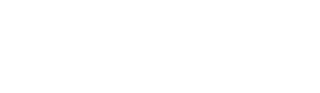 USM logo white