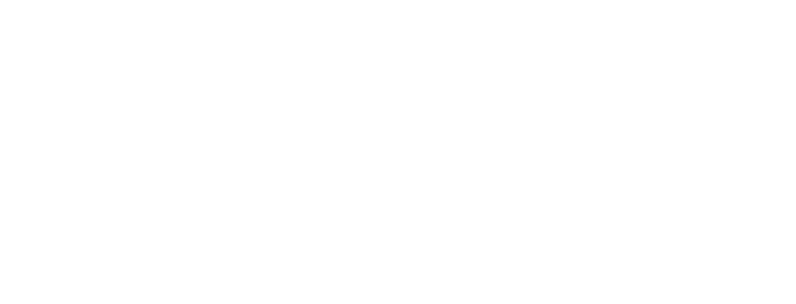 Joymo Logo White RGB