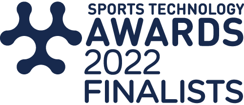 Sta logo 2022 finalists