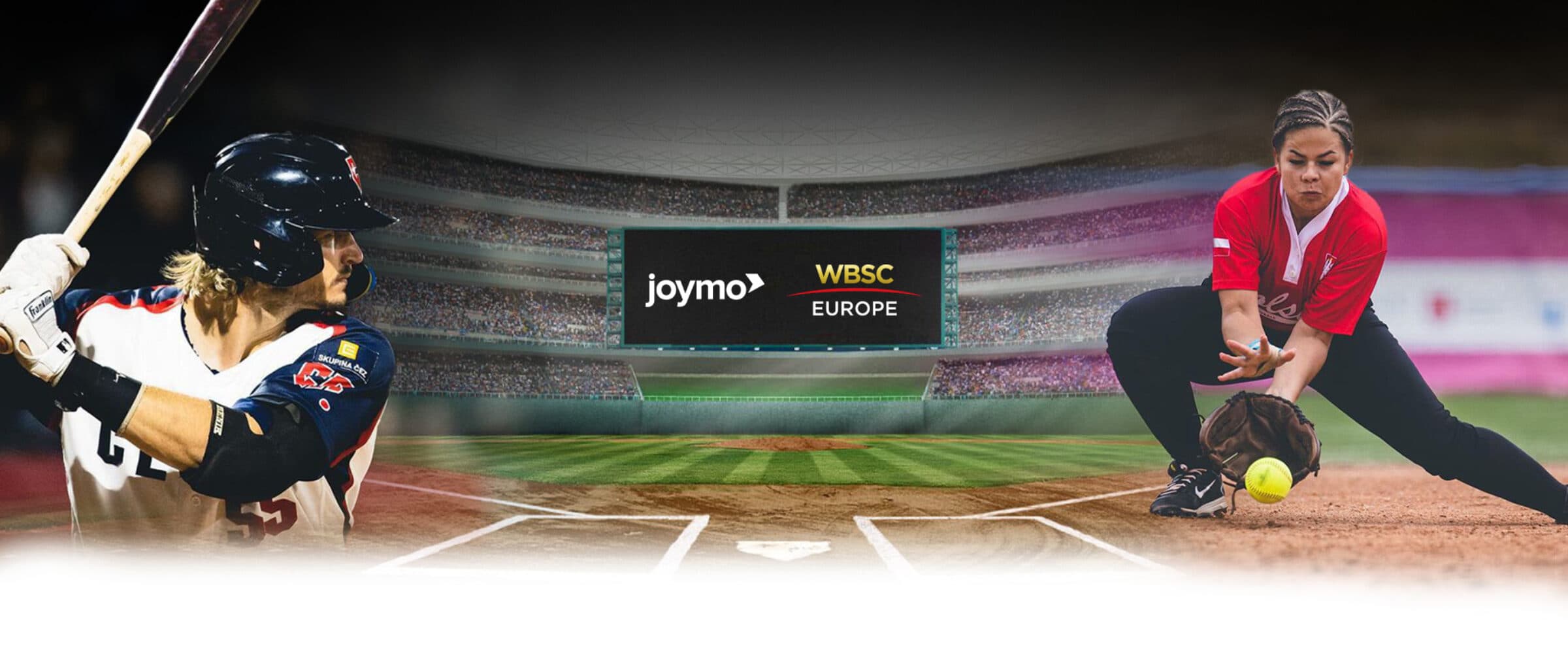 WBSC hero v4