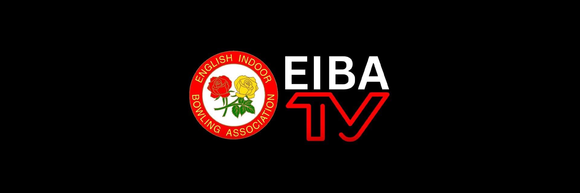 Eiba 3x1 logo